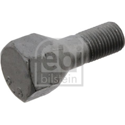 rato varžtas
                                FEBI BILSTEIN                                                32440, FEBI BILSTE