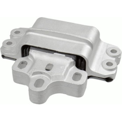 laikymas, skirstomoji pavara
                                LEMFÖRDER                                                37957 