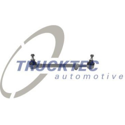 vairo traukė
                                TRUCKTEC AUTOMOTIVE                                                02.31.024, T