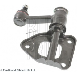 valdymo svirtis
                                BLUE PRINT                                                ADC48785, BLUE PRIN