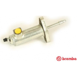 darbinis cilindras, sankaba ESSENTIAL LINE
                                BREMBO                                            
