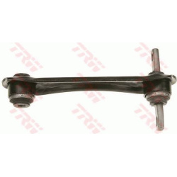 pakabos svirtis
                                TRW                                                JTC705, TRW, JTC705, auto 