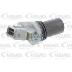 Daviklis alkūninio veleno padėties
                                VEMO                                                V30-