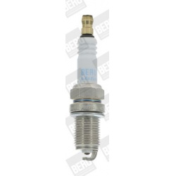 uždegimo žvakė ULTRA
                                BorgWarner (BERU)                                                Z 28