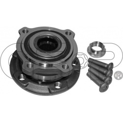 rato guolis
                                GSP                                                9330026K, GSP, 9330026K, auto 