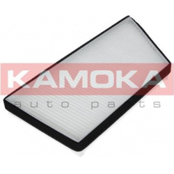 Filtras, salono oras
                                KAMOKA                                                F402101, KAMOKA, F