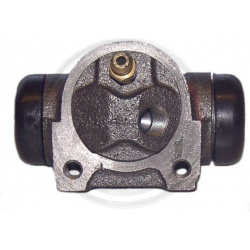 rato stabdžių cilindras
                                A.B.S.                                                62866X, Nenur