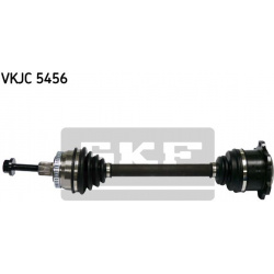 pusašis
SKF VKJC 5456, SKF, VKJC5456, auto de