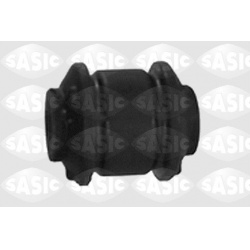 montavimas, amortizatoriai
                                SASIC                                                1715125, Nenu