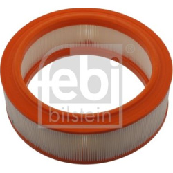 oro filtras
                                FEBI BILSTEIN                                                30071, FEBI BILSTEIN