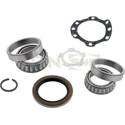 rato guolis
                                SNR                                                R169.46, SNR, R16946, auto det