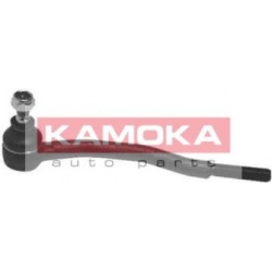 KAMOKA                                                999536, KAMOKA, 999536, auto detalė