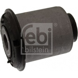 sailentblokas
                                FEBI BILSTEIN                                                41427, FEBI BILSTE