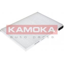 filtras, salono oras
                                KAMOKA                                                F408501, KAMOKA, F