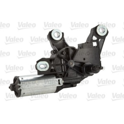 Valytuvo variklis ORIGINAL PART
                                VALEO                                                404425, 
