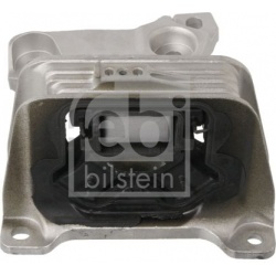 variklio montavimas
                                FEBI BILSTEIN                                                37289, FEBI 