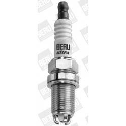 BorgWarner (BERU)                                                Z 128, BorgWarner (BERU), Z128, auto detalė