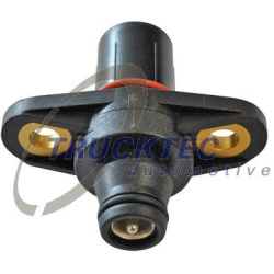 jutiklis, skirstomojo veleno padėtis
                                TRUCKTEC AUTOMOTIVE                                    