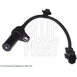 Daviklis alkūninio veleno padėties
                                BLUE PRINT                                ADG07272, BLUE