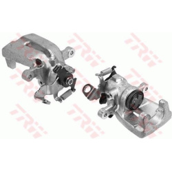 stabdžių apkaba
                                TRW                                                BHQ150E, TRW, BHQ150E, a