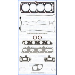 tarpiklių komplektas, cilindro galva FIBERMAX
                                AJUSA                                         