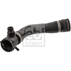 Aušinimo vamzdis, žarna
                                FEBI BILSTEIN                                                45816,