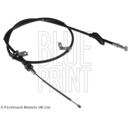 BLUE PRINT                                                ADK84653, BLUE PRINT, ADK84653, auto detalė