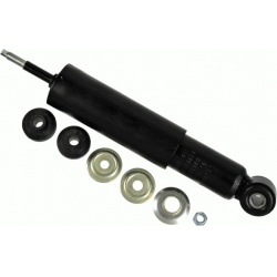 amortizatorius
SACHS 290 611, SACHS, 290611, a