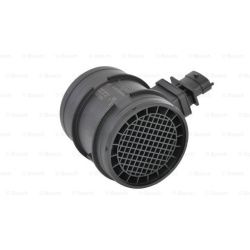 Oro masės jutiklis
                                BOSCH                                                0281006048, BOSCH, 0
