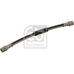 FEBI BILSTEIN                                                30297, FEBI BILSTEIN, 30297, auto detalė