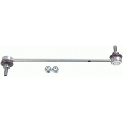 Stabilizatoriaus traukė
                                LEMFÖRDER                                                28333 01, 