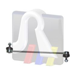 Stabilizatoriaus traukė
                                RTS                                                97.90138, RTS, 97