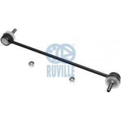 šarnyro stabilizatorius
                                RUVILLE                                                915857, Nenur