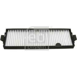 filtras, salono oras
                                FEBI BILSTEIN                                                22467, FEBI