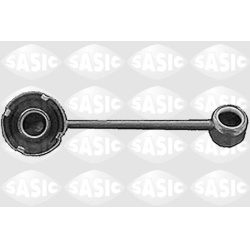 remonto komplektas, pavarų svirtis
SASIC 4542