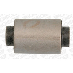 sailentblokas
                                MONROE                                                L69802, MONROE, L69802, a