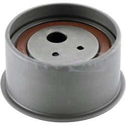 įtempiklio skriemulys, paskirstymo diržas
                                SNR                                              