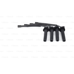 uždegimo laido komplektas
                                BOSCH                                                0986357052, B