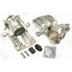 stabdžių apkaba
                                TRW                                                BHN225E, TRW, BHN225E, a