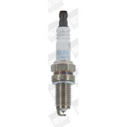uždegimo žvakė ULTRA
                                BorgWarner (BERU)                                                Z 33
