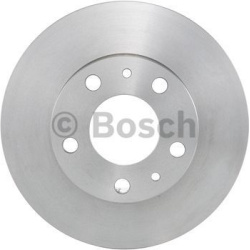Stabdžių diskas
                                BOSCH                                                0986478843, BOSCH, 098