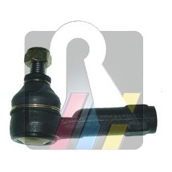 vairo traukės antgalis
                                RTS                                                91.02324, RTS, 910