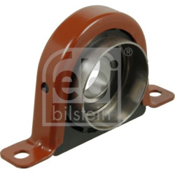 pakaba, kardaninis velenas
                                FEBI BILSTEIN                                                38081