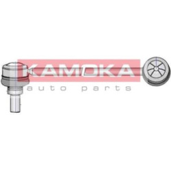 KAMOKA                                                9945162, KAMOKA, 9945162, auto detalė