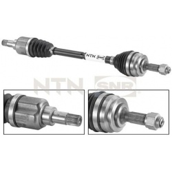 pusašis
                                SNR                                DK66.001, SNR, DK66001, auto detalė