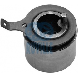 RUVILLE                                                59003, Nenurodytas gamintojas, 59003, auto detalė