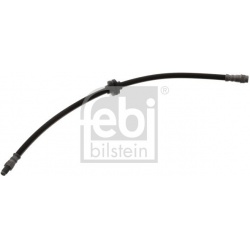 stabdžių žarnelė
                                FEBI BILSTEIN                                45313, FEBI BILSTEIN, 45313
