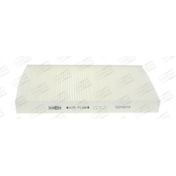 filtras, salono oras
                                CHAMPION                                CCF0073, CHAMPION, CCF0073, auto
