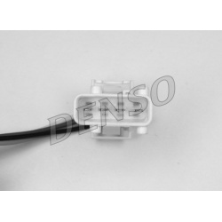 lambda jutiklis
                                DENSO                                DOX-2001, DENSO, DOX-2001, auto detalė