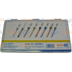HELLA                                8UW351233831, Nenurodytas gamintojas, 8UW351233831, auto detalė